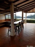 Finca Michelle  - Finca en Darién, Valle del Cauca